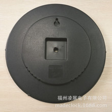 【福州电子钟】福州电子钟价格/图片_福州电子钟批发/采购_福州电子钟厂家/供应商