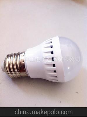 【低价供应】中山球泡灯厂家 塑件led球泡灯 led灯泡7W 保质保量图片,【低价供应】中山球泡灯厂家 塑件led球泡灯 led灯泡7W 保质保量图片大全,中山市鑫江电子产品-