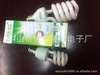 欧普节能灯塑件_欧普节能灯塑件批发_欧普节能灯塑件供应_阿里巴巴
