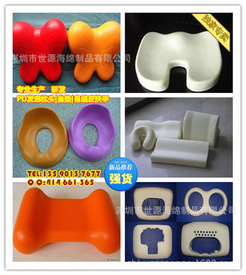 塑件-询价产品:厂家直销半成品车及配件喜骏电动车半成品 电动车整车塑件采购平台求购产品详情