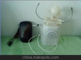 音乐塑胶盒供应商,价格,音乐塑胶盒批发市场 