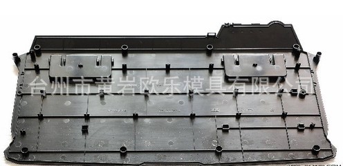 塑料模-供应高端键盘模具,电子产品塑件 塑料模具厂家开模-塑料模尽在阿里巴巴-台.