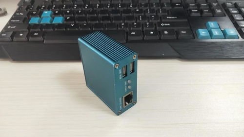 你知道铝外壳对电子产品有什么好处吗