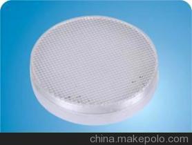 【壁橱灯,M-116,变压器,塑件】价格,厂家,图片,灯座,宁波市鄞州石矸敏锐电子塑料厂-
