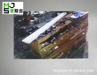 供应各种五金电子,家电类塑料模具等塑件制品图片,供应各种五金电子,家电类塑料模具等塑件制品图片大全,慈溪市麦斯吉模具-