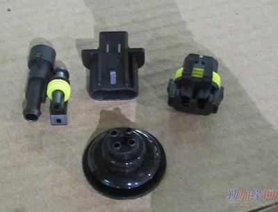 H11氙汽灯配件 H11氙汽灯塑件 H11氙汽灯厂家_H11氙汽灯配件 H11氙汽灯塑件 H11氙汽灯厂家价格_H11氙汽灯配件 H11氙汽灯塑件 H11氙汽灯厂家厂家-勤加缘网【乐清市平隆电子配件厂】