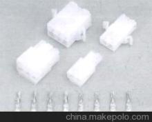 【3191接插件端子、塑件,另有其他的接插件,线束等,欢迎洽谈】价格,厂家,图片,连接器,乐清市华铭电子科技-