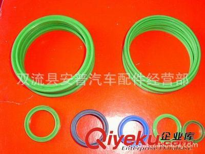 定制加工工程,液压,矿山机械。汽车各种密封件-双流县安普汽车配件经营部提供定制加工工程,液压,矿山机械。汽车各种密封件的相关介绍、产品、服务、图片、价格双流县安普汽车配件经营部、汽摩线束接插件;汽摩灯头灯座;电子电器线束接插件;塑模开发制造;塑件生产加工