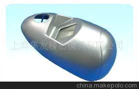 家用电器电子产品塑件设计、模具制作、批量生产图片,家用电器电子产品塑件设计、模具制作、批量生产图片大全,上海集友精密模具-