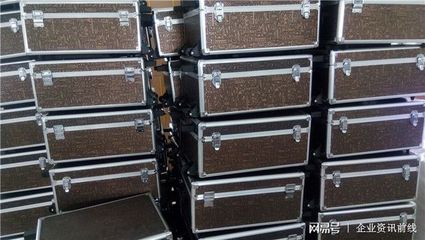走访广州小气泡美容仪专业厂家,了解女性皮肤紧致娇嫩的秘密!