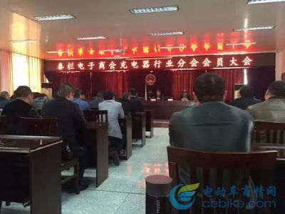 充电器行业全面涨价,会引发电动车新一轮涨价潮吗?
