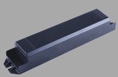 电子镇流器的发展历史介绍 中山节能灯塑件_五金、工具-123查分类商机