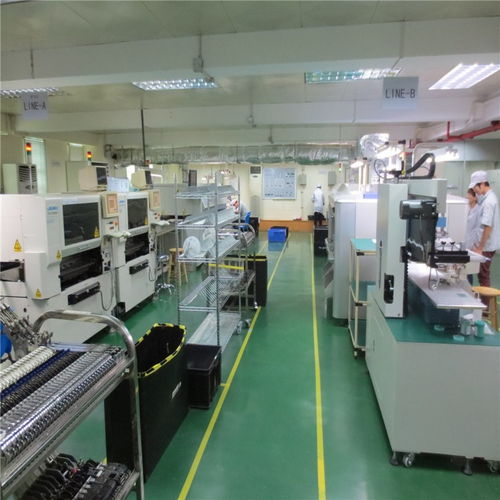 西丽自动包装机回收现金支付二手设备回收信任