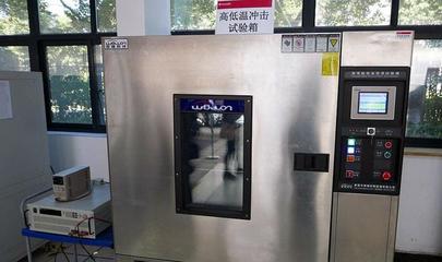 再探工厂,揭秘小牛电动车工厂15个月里发生了什么!
