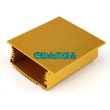 定制各种塑件价格 定制各种塑件公司 图片 视频