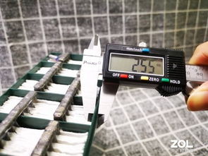 拆解评测 雅迪石墨烯电池24月质保的底气