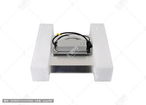 电子产品的缓冲珍珠棉包装