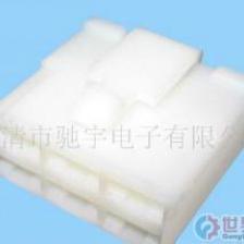 批发DJ7161-6.3-21 汽车塑件_电子元器件_世界工厂网中国产品信息库