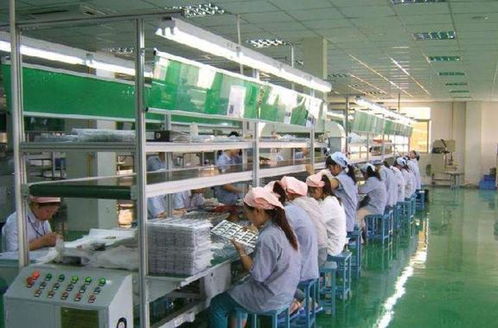 印度女孩到中国打工,半个月后哭诉 不要相信中国人的慢慢来