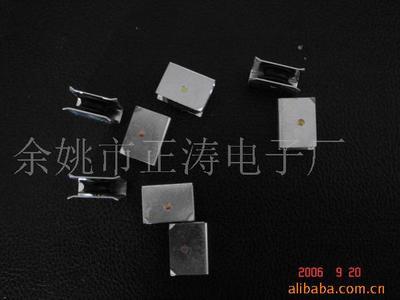 led手电筒;电子产品oem;塑件;精密五金件;模具制造;网络设备附件;_注塑加工 充电手电筒 _中国 浙江 余姚市 浙江省余姚市临山镇临浦开发区_余姚市正涛电子厂_