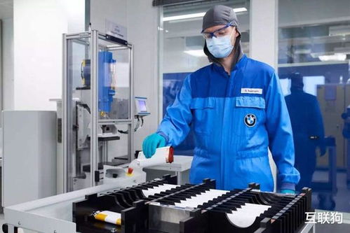 超级电池问世 以石墨烯为材料,15秒充满电耐用度极高
