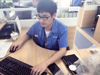 老老实实做事,踏踏实实做人