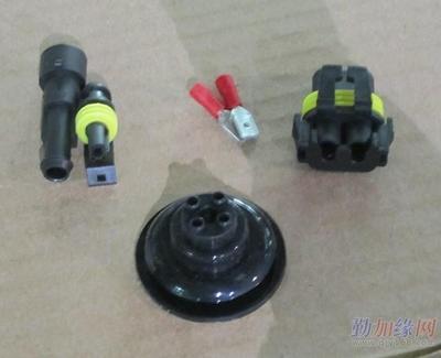 H11氙汽灯配件 H11氙汽灯塑件 H11氙汽灯厂家_H11氙汽灯配件 H11氙汽灯塑件 H11氙汽灯厂家价格_H11氙汽灯配件 H11氙汽灯塑件 H11氙汽灯厂家厂家-勤加缘网【乐清市平隆电子配件厂】