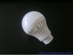 【供应优质】E27led三叉灯套件 6颗5630模具铝基板 有钢网文件图片,【供应优质】E27led三叉灯套件 6颗5630模具铝基板 有钢网文件图片大全,余姚卓品电子-