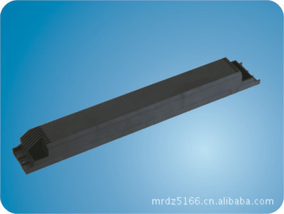 【M-160,320*40*30,镇流器塑件】价格,厂家,图片,镇流器,宁波市鄞州石矸敏锐电子塑料厂-