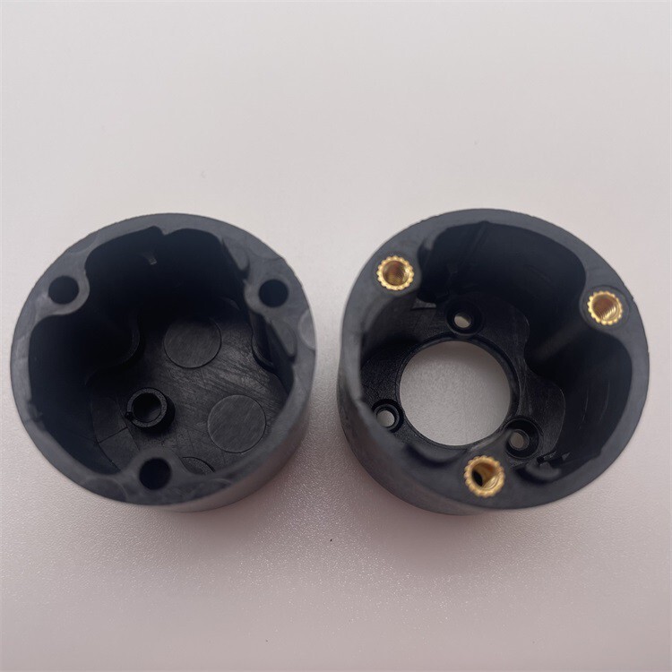 三门县abs塑料件注塑加工电话,塑料产品设计
