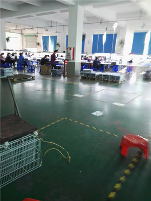 深圳尼龙砂价格