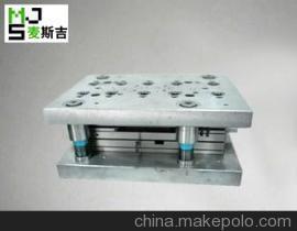 【各种电子类塑料模具、塑件】价格,厂家,图片,塑料模,慈溪市麦斯吉模具-