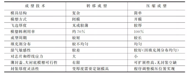 eb10c3d8-79bf-11f0-a18e-92fbcf53809c.png