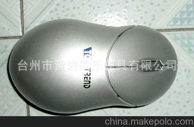 供应精密高科技产品鼠标模具,电子产品塑件、塑料模具图片,供应精密高科技产品鼠标模具,电子产品塑件、塑料模具图片大全,台州市黄岩欧乐模具-1-