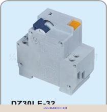 【断路器塑件,铜铁件】价格,厂家,图片,低压断路器,乐清市诚结电子-